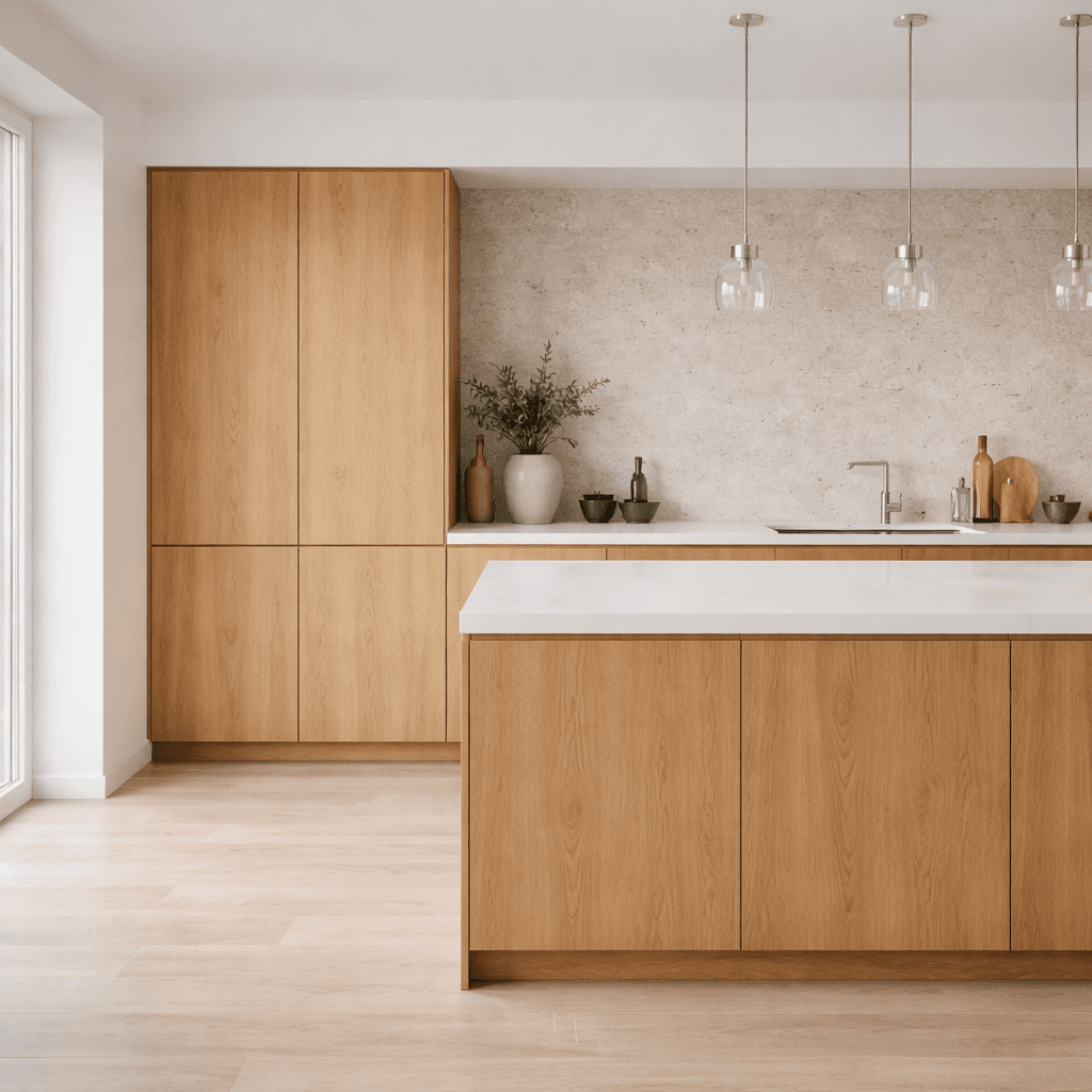 Ποιοι Είμαστε